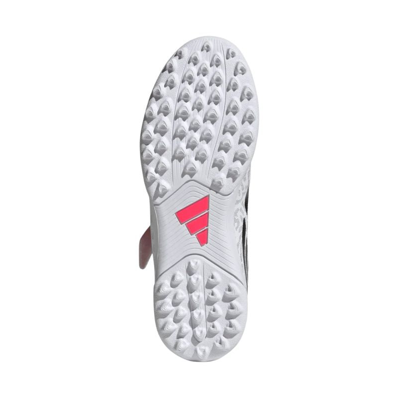 Adidas Predator Club H&L TF Kids' Soccer cipő