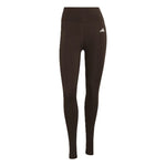 Adidas Essentials Pocket leggings JZ0824