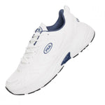 Fila men's Kreatix P férfi utcai cipő FFM0489.13037