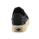 Palladium Stranger Things PALLA ACE Vines 94632-008-M Black fekete palack