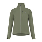 Rogelli CORE running menta dzseki