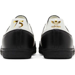 Adidas Originals Men’s Samba OG fekete férfi utcai cipő JP5282