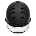 Meteor Holo Ski Helmet