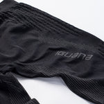 Iguana Gambit Bottom Thermoactive fekete nadrág 92800556697