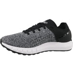 Under Armour Hovr Sonic NC W 3020977-007 Running Shoes Cipő