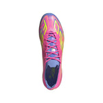 Adidas F50 Elite FG IE1203 focicipő