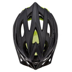 Meteor Marven Bicycle Helmet uniw kiegészítő 24728-24730