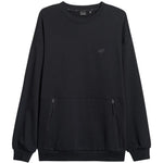 4f M 4FWAW25TSWSM1924 20S sweatshirt Pulóver