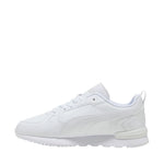 Puma R78 Cyclone SL men's white 406163 fehér utcai cipő