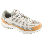 Nike P-6000 SE Gray