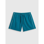 4F Women's beach short 4FRSS26UBDSF255-46A