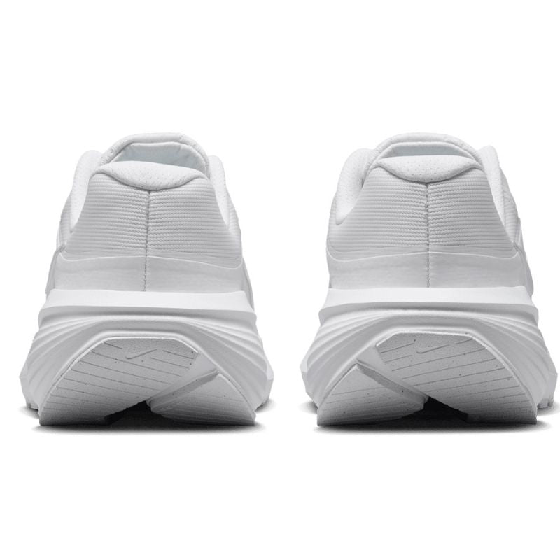 Kép alternatív szöveg