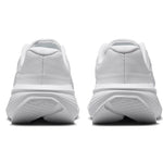 Nike Downshifter 14 W IB1899-102 utcai cipő