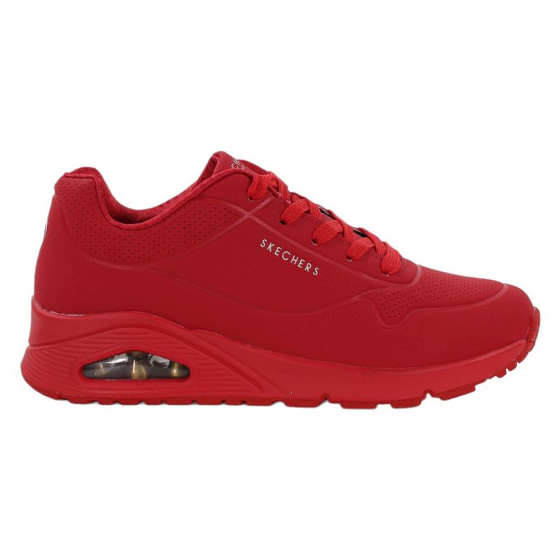 Skechers Uno Stand On Air Egyéb