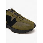 New Balance 327 Lifestyle Unisex Classic ( ) utcai cipő U3274FO