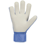 Nike Match Jr Gloves