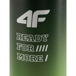 4F 590 ml Children’s Metal Water Bottle edzőfelszerelés 4FJRSS26ABOTU037-45S