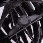 Radvik PELETON helmet helmets