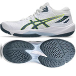 Asics Beyond FF MT 2 cipő
