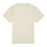 Fila Men's Valsera Regular Logo T-shirt póló