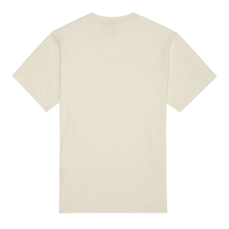 Fila Men's Valsera Regular Logo T-shirt póló