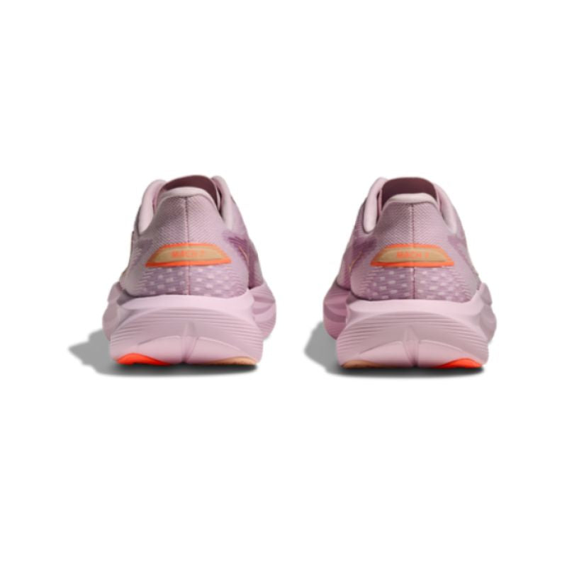 Hoka Mach 7 Running *40 road futócipő 1171938-LRMT
