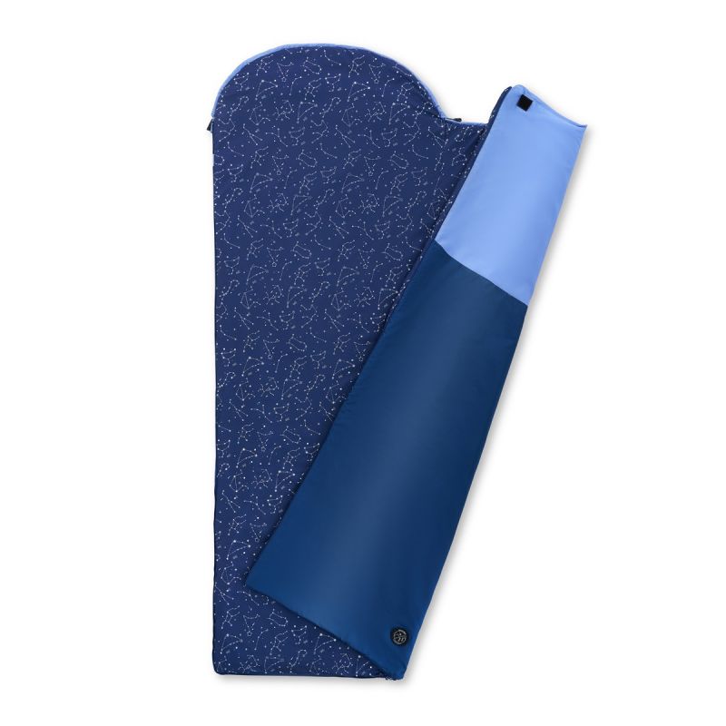 Spokey Ultralight 600II SPK-944775 Sleeping Bag General