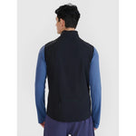 Men's running vest 4F 4FWSS25TVJAM248-20S mellény