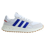 Adidas Run futócipő IH8621