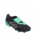 Adidas Predator Elite FT FG Kids' Soccer Cleats focicipő IH2110