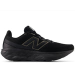 New Balance NB 520 Women's ( ) fekete cipő W520LT9