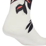 adidas Mercedes AMG Petronas Formula One Team Summer Pack 3 Socks JY5607 General