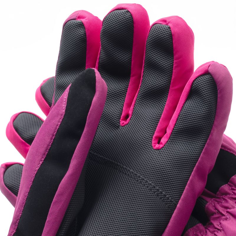 Elbrus Richen W Gloves s/m gloves, gloves