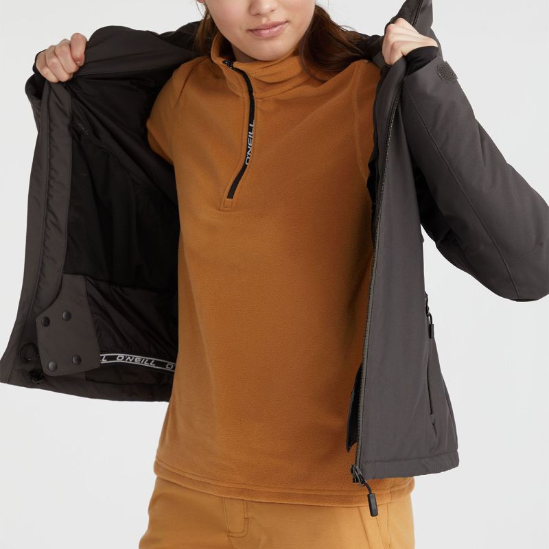 O'Neill Women's APLITE JKT dzseki