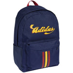 Adidas Tiro Graphic KE3776 backpack sportstyle hátizsák