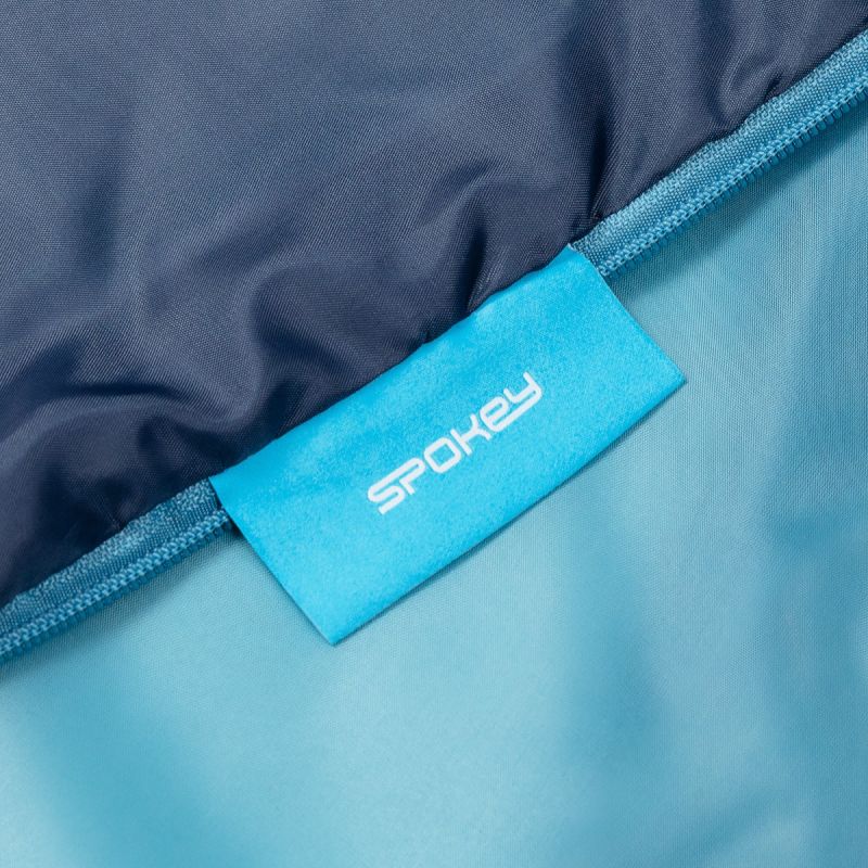 Spokey Cozy Sleeping Bag SPK-944885 General