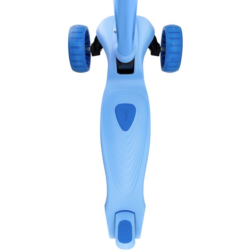 Spokey Hopi SPK-944616 Balance Scooter General