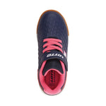 Lotto Dasher Navy and Pink Kids’ rózsaszín gyerek cipő 2600920K5944