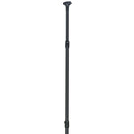 ALU + NYLON SUP ENERO 29MM REG. PADDLE 165 -208CM 950g