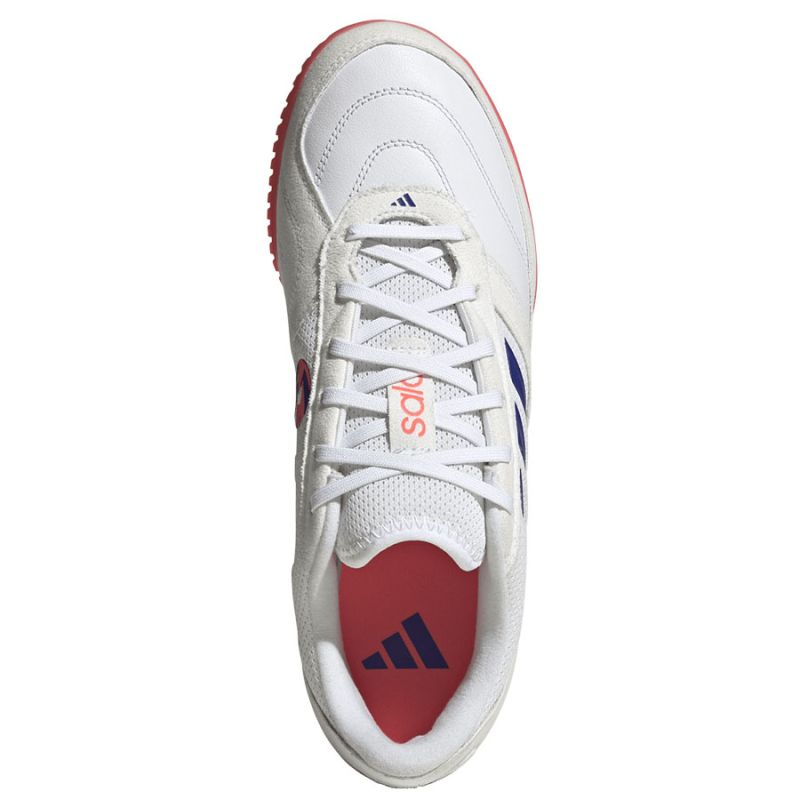 Adidas Top Sala Competition II IN JP6980 shoes