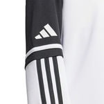 adidas Squadra 25 JD3021 Women's Training Sweatshirt