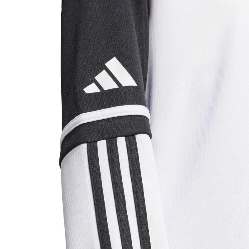 adidas Squadra 25 JD3021 Women's Training Sweatshirt