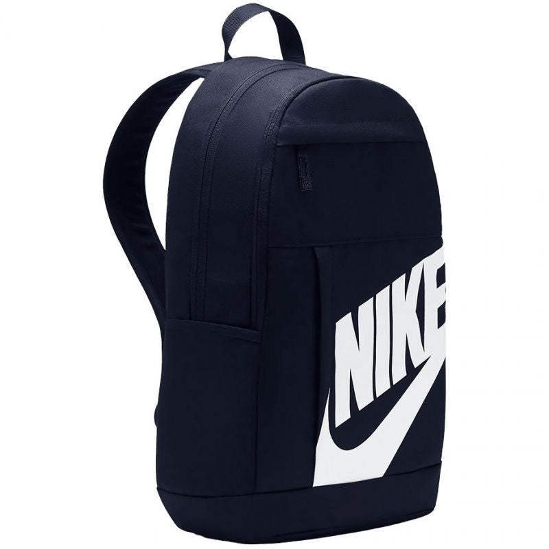 Nike Elemental Backpack Hbr sötétkék hátizsák DD0559451