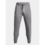 Under Armour Pants M 1379774-025 Nadrág