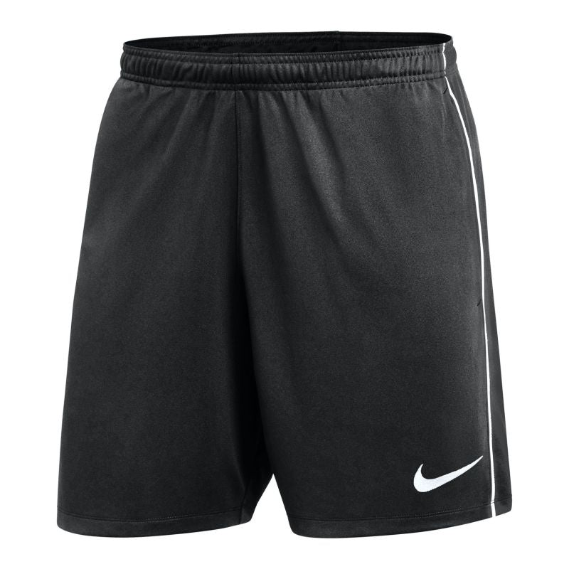Nike Dri-FIT Park short HM7146-010