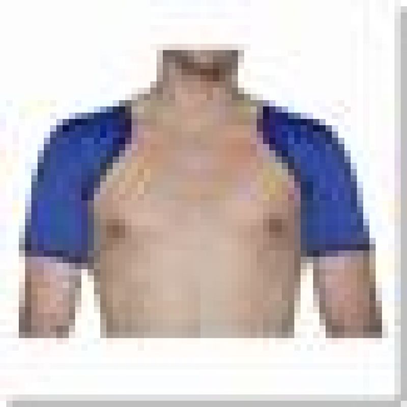 One Fitness BR125 neoprene belt táska 17-24-974