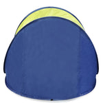Altus beach tent screen 195x100x85 cm hátizsák