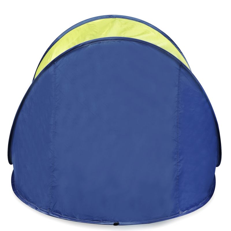 Altus beach tent screen 195x100x85 cm hátizsák