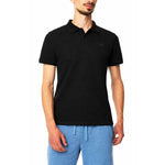 4F shirt 5xl polo, shirts