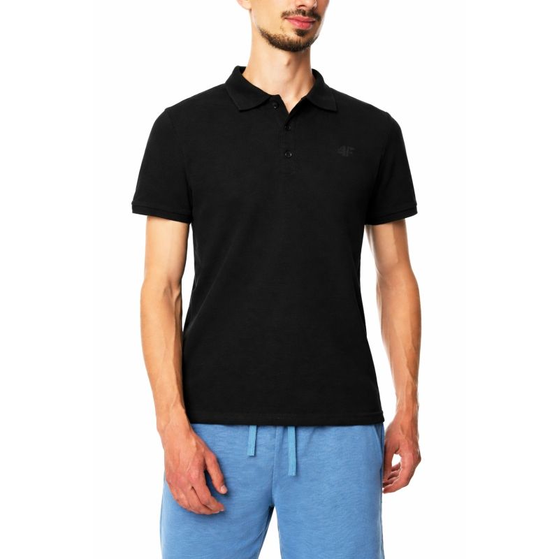 4F shirt 5xl polo, shirts